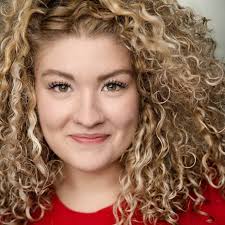 Arise Wales Creatives — Fio