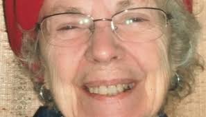 Oswego County TodayCarol J. Coe