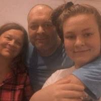 40+ "Edward Lovell" profiles