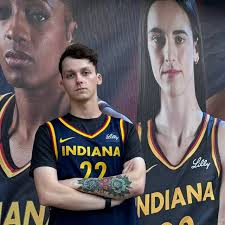 Damon Ledford's Instagram, Twitter & Facebook