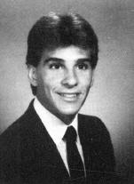 Classes of 1984 and 1985 (Hialeah-Miami Lakes Senior High)