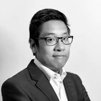 30+ "Chi Lau" profiles