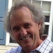 What method did you use to find your first client/clients as a small  business owner?