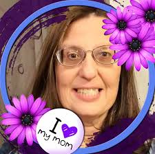 Coping with loss of a mother and appreciating time with a father