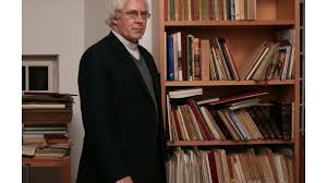 Ana carina soto desnuda