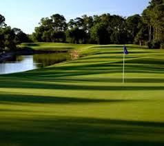 Pga Village Golf Resort The Ryder Course In Port St Lucie Florida Named For Samuel Ryder Namesake Found Golf Courses Florida Golf Courses Florida Golf