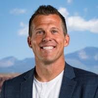 Ryan Wedig's Instagram, Twitter & Facebook