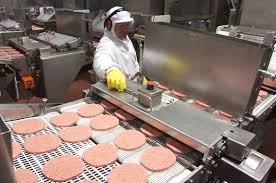 Our dogs are bred for agility, strength and temperment. Producers Get A Unique Glimpse Inside Macca S Beef Supply Chain Beef Central