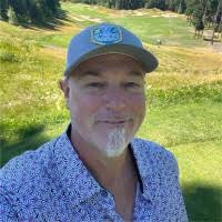 40+ "Chuck Shinn" profiles