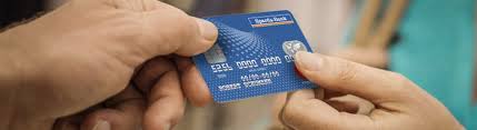 Kreditkarte Mastercard Standard Sparda Bank