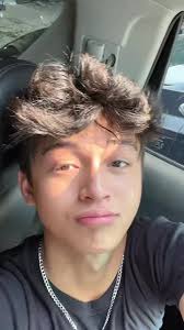 Foto-Foto Terbaru Raden Rakha: Kece dan Cool!