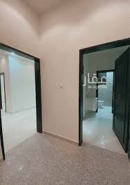 شقق سنوي للإيجار في شمال الرياض تطبيق عقار