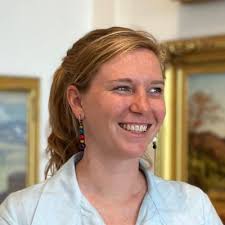 I just gave to Choice Tracker!