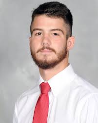 2016-17 Wrestling Roster