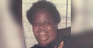 Mary Alice Burch Floyd Obituary