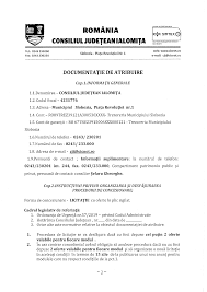 4347569 cu sediul în bistriţa, piaţa centrală. Http Cjialomita Ro Wp Content Uploads 2021 02 44 14 Pr Hot Concesionare Teren Vladeni Pdf