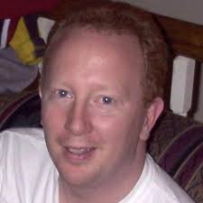 Obituary information for Blair H. Dodds, III