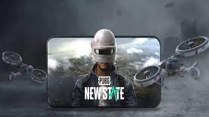 Bad News For Pubg Mobile India Fans Know What Krafton Says About Pubg New State Alpha Test