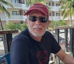 Steven Greenbaum Obituary (1951