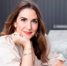 Today is my 42nd birthday, so I figured it's a good time to “introduce”  myself in case you've arrived here and are like “who, what, why?” For your  reference, I have included