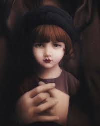 Arcadia Contemporary