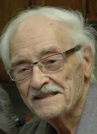 Samuel Benedetti Obituary (1922