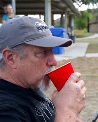 Why IF&G should close the South Fork to Trapping