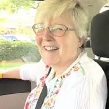 Obituary information for Debra C. Kern