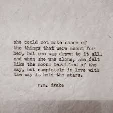List 12 wise famous quotes about love rm drake: 100 Inspirational And Motivational Quotes Of All Time 42 Rm Drake Quotes Drake Quotes Inspirational Quotes Motivation