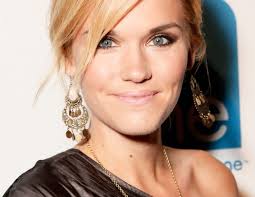 'Graceland': 'Haven's' Emily Rose to Recur