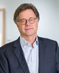 Class Notes: Fall 2024