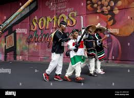 Venustiano carranza hi-res stock photography and images - Page 5 - Alamy