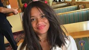 Sophia Reeder's Instagram, Twitter & Facebook