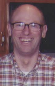 John Charles Carey Obituary