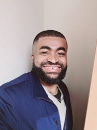 People will treat you how you allow them to. Boundaries aren't mean;  they're necessary.