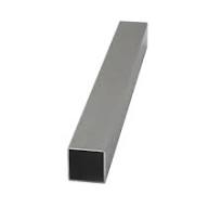 [Hot Item] Square Tube Solar Panel Bracket for Solar Ground Farm Mounting  System
