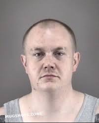 JESTER WESLEY YOUNG 12/04/2023