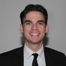 Over the past 14 months, I've had the privilege of being part of an amazing  team at Jaguar Land Rover Canada as the Business Analytics intern. From day  one, I was warmly