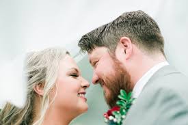 north augusta wedding — Beauty & Beard PhotographyBlog