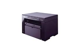 Canon imageclass mf3010 printer driver is licensed as freeware for pc or laptop with windows 32 bit and 64 bit operating system. Driver Canon Imageclass Mf3010 Software Download Canon Driver