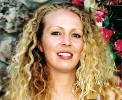 Dawn Stanek, 1978-2007