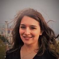 10+ "Lucy Reilly" profiles