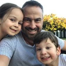 meettheteam #commercialbroker #financeindustry