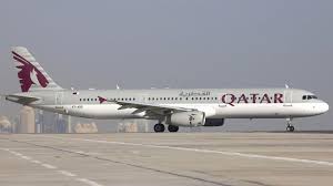 This aircraft is configured with only two classes of service where all business class seats feature 180 degree recline. Economy Class Qatar Airways Verbaut Usb Typ C In Flugzeugsitzen Golem De