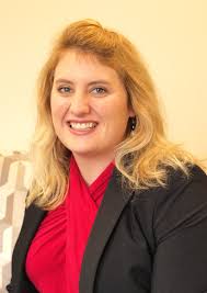 Shannondale of Maryville administration named to statewide board