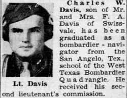 John Avis RIP. 10years ago today