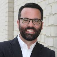 Melissa Gilbert Email & Phone Number