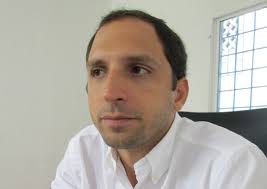 En libertad, capturados por caso Edurbe