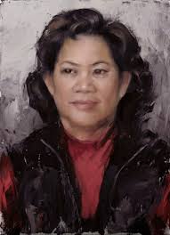 Juan JASON (Wei-Chen) ✿