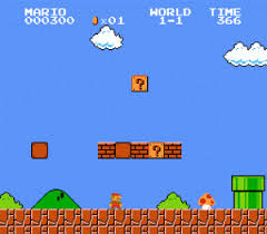 Maybe you would like to learn more about one of these? Super Mario Bros Nes Online Game Retrogames Cz